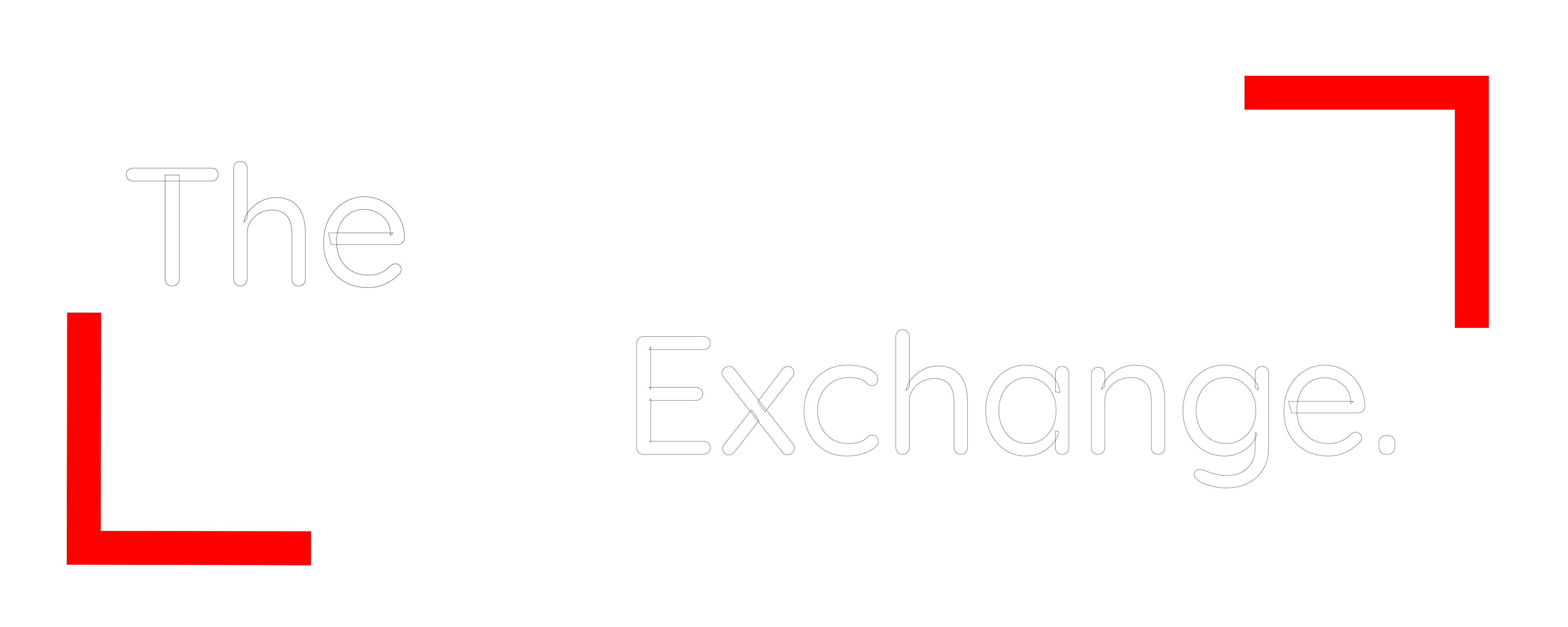 The Computer Exchange